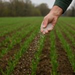 Rusya, amonyum nitrat gübresinin ihracatını geçici olarak durdurdu