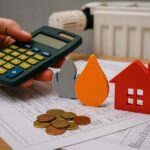 Rusya’da fatura ödemelerinde yeni takvim: Son gün 15’i