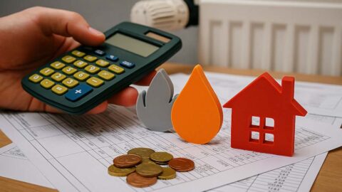 Rusya’da JKH sübvansiyonları için dijital başvuru dönemi