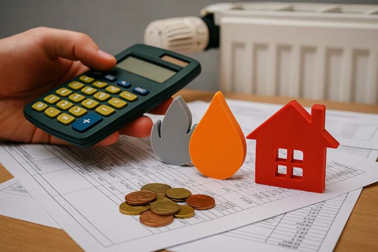 Yandex Gayrimenkul: “İkinci el konut piyasasında indirim oranları büyüyor”