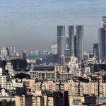 Moskova’da daire sahiplerinin en büyük kabusu ortaya çıktı