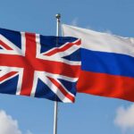 Londra’dan Rusya’ya enerji odaklı yaptırım genişlemesi