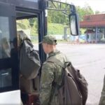 ABD-Rusya-Ukrayna üçlü müzakerelerinde 314 esirin takası konusunda mutabakat sağlandı