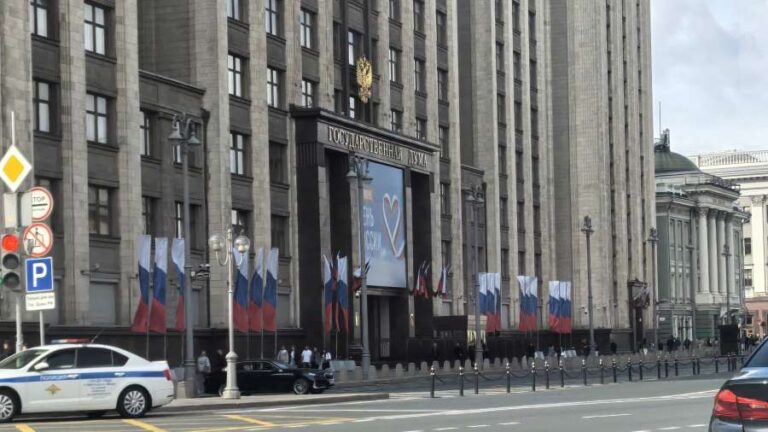 Kellogg’un “Rusya oyalıyor” sözlerine Moskova’dan tepki