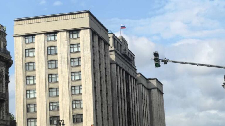 Düşük gelirli emeklilere NDFL muafiyeti gündemde