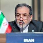 Kremlin, Putin’in Erakçi’yi kabul edeceğini bildirdi