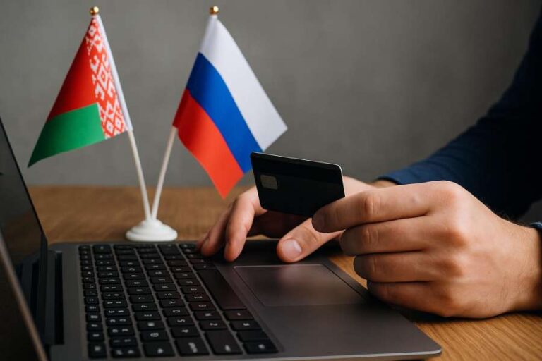 AB yaptırımları nedeniyle Revolut, Rus ve Belarus vatandaşlarının hesaplarını kapatıyor