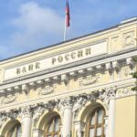 Rusya Merkez Bankası bankalara yapay zekayı dikkatli kullanmalarını tavsiye etti