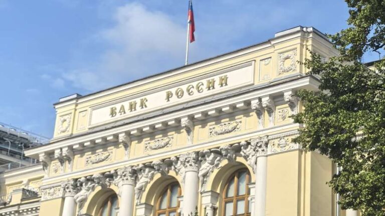 Başsavcılık ve Merkez Bankası, yasa dışı borç silme girişimlerini masaya yatırdı