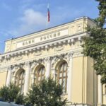 Rusya Merkez Bankası, dolandırıcılıkla mücadelede başarısız yöneticilere görev yasağı getirecek