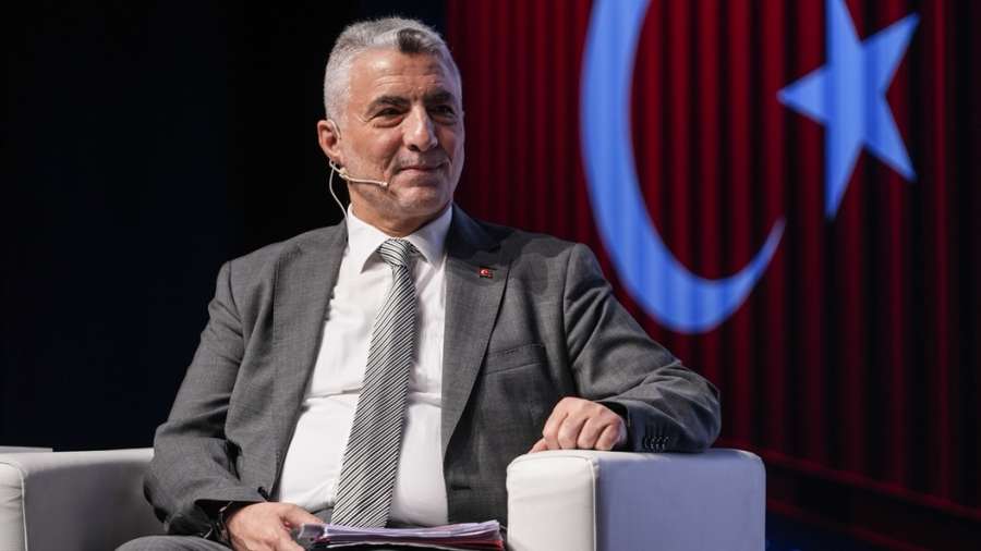 Bakan Bolat’ın Rusya temaslarında ticaretten yatırıma birçok konu masaya yatırılacak