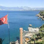 Rusların yaz tatili planlarında Türkiye ve lüks rotalar öne çıkıyor