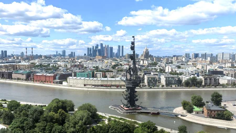 Moskova_City_hava_durumu-03072025-1