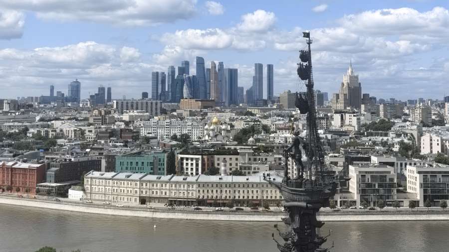 Moskova_City_hava_durumu-03072025-4