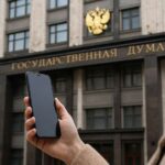 Telefon faturaları düşecek mi? Rusya ve Belarus’tan kritik adım