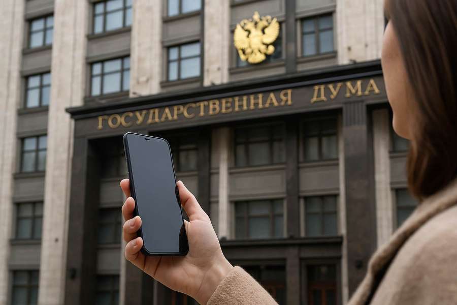 Dijital Kalkınma Bakanlığı, Max’in hacklendiği iddialarını yalanladı