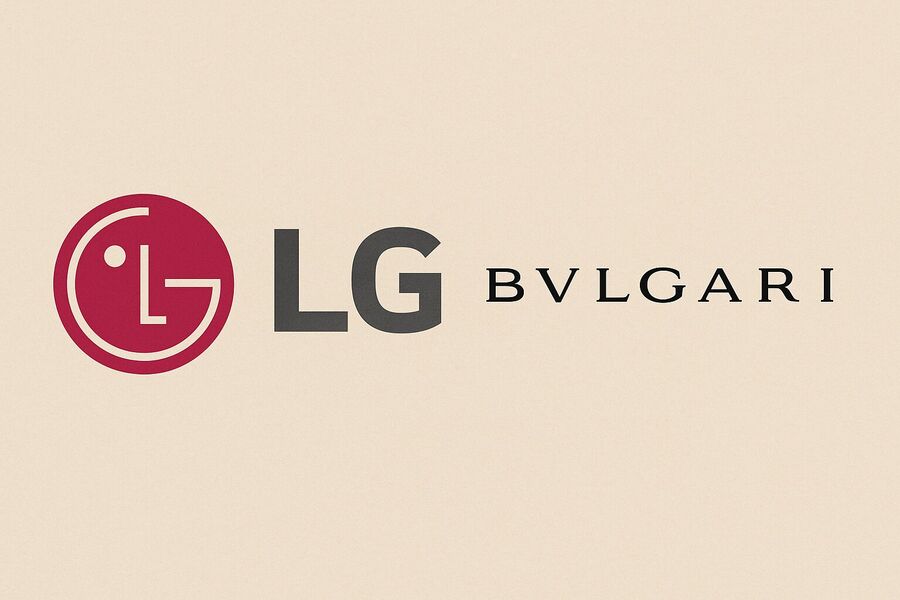LG ve Bulgari Rusya’da marka tesciline yöneldi