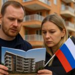 Konut alan Rusların yüzde 63’ü kiraya vermeyi seçiyor