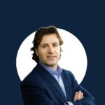 Aşkabat’ta Dikkat Çeken Detay: Putin Neden Erdoğan’ın Oteline Gitti?