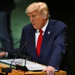Trump’tan Putin’le yeni görüşme açıklaması