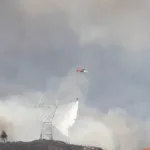 Filippo: AB yaptırımları İspanya’nın Rus Ka-32 helikopterlerini kullanmasına engel oluyor