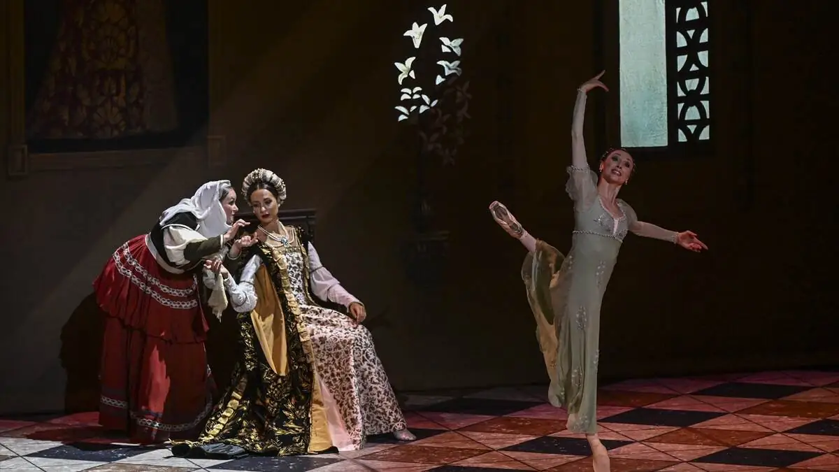 Bolsoy_Bale_ve_Orkestrasi_Istanbulda-27092025-1