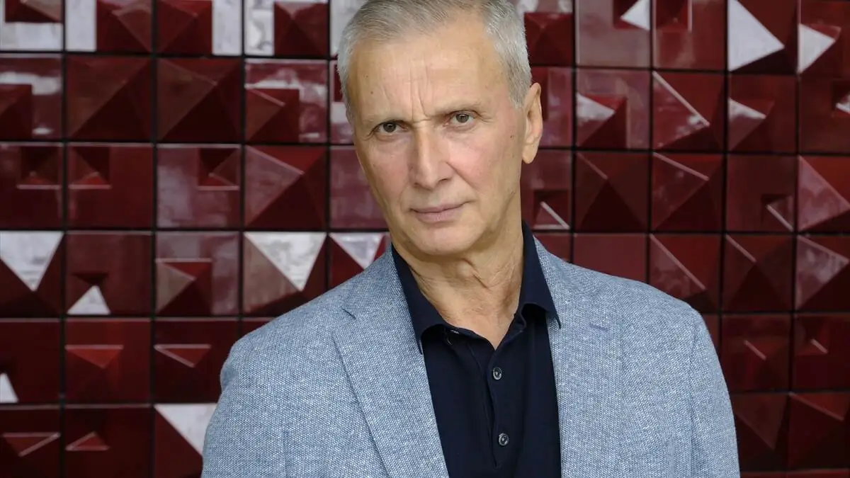 İstanbul’da Bolşoy Bale rüzgarı: “Romeo ve Juliet” sahnelendi