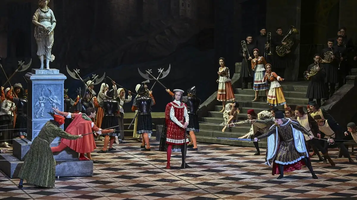 Bolsoy_Bale_ve_Orkestrasi_Istanbulda-27092025-2