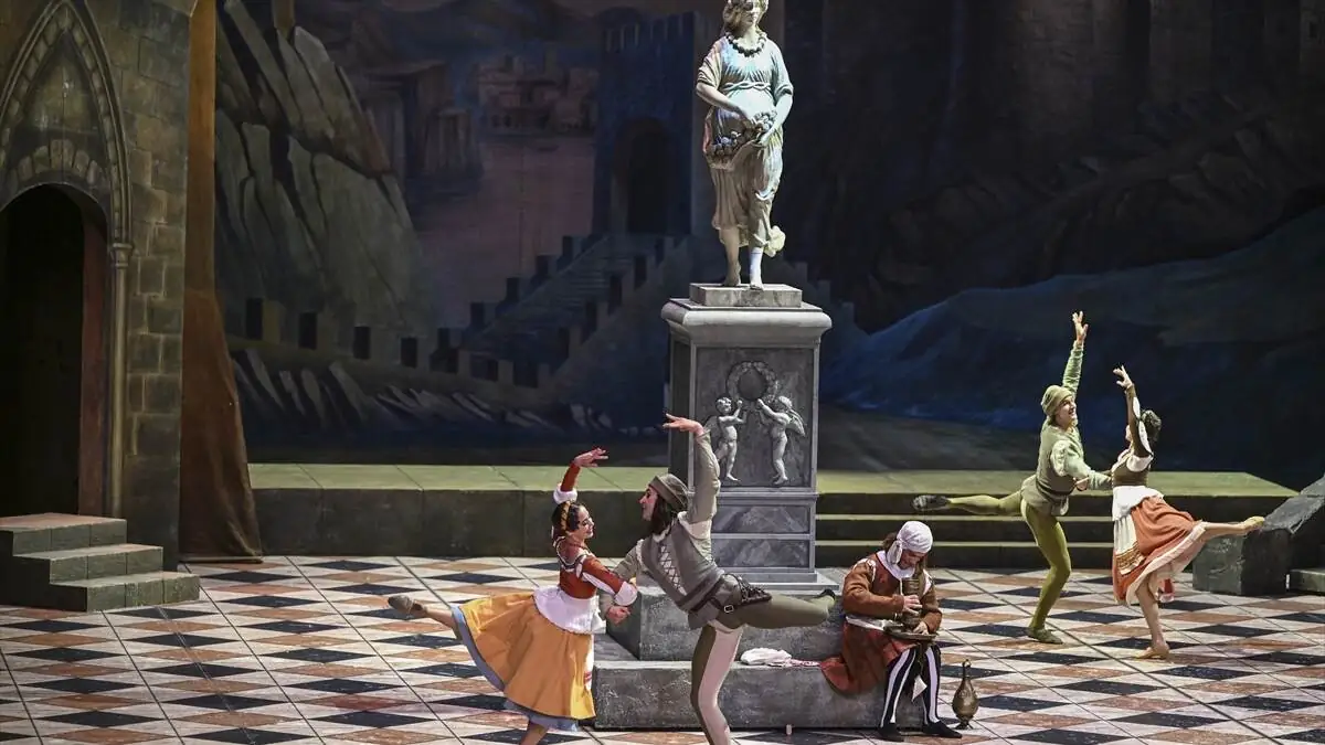 Bolsoy_Bale_ve_Orkestrasi_Istanbulda-27092025-3