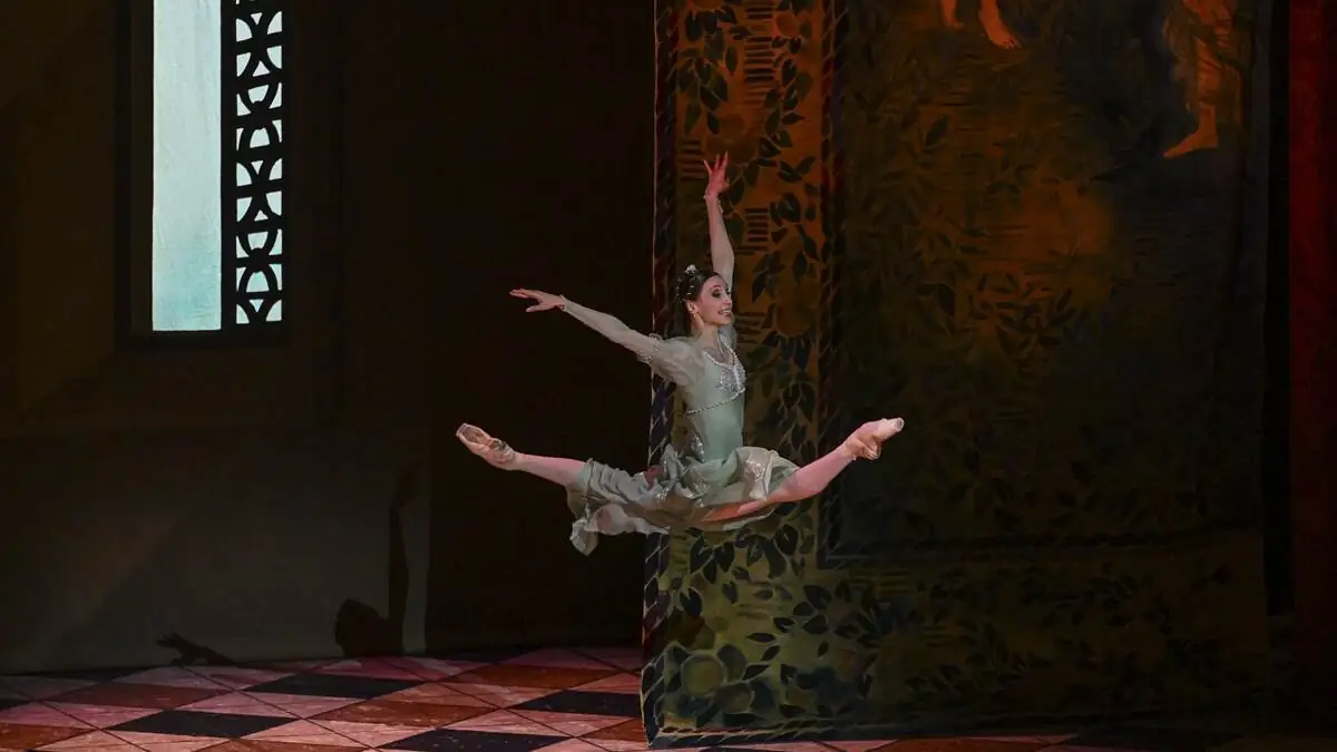 Bolsoy_Bale_ve_Orkestrasi_Istanbulda-27092025-4