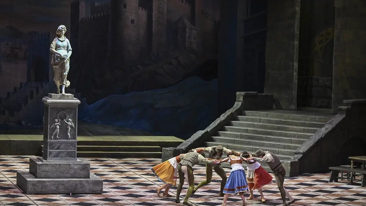 Bolsoy_Bale_ve_Orkestrasi_Istanbulda-27092025-6