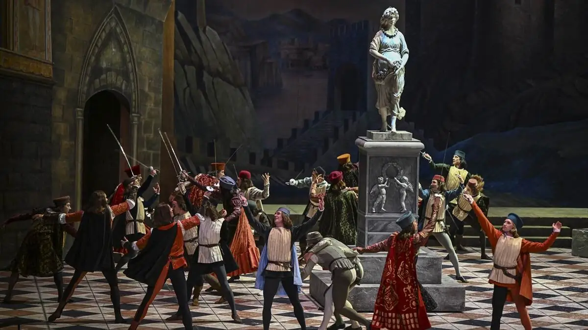 Bolsoy_Bale_ve_Orkestrasi_Istanbulda-27092025-7