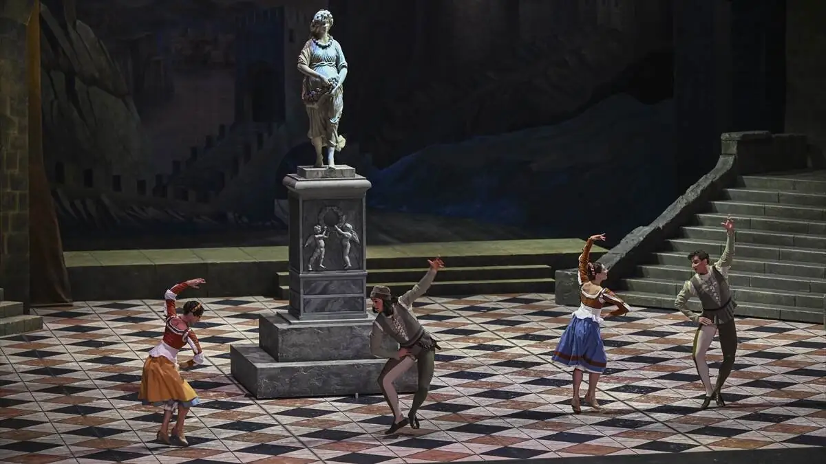 Bolsoy_Bale_ve_Orkestrasi_Istanbulda-27092025-8