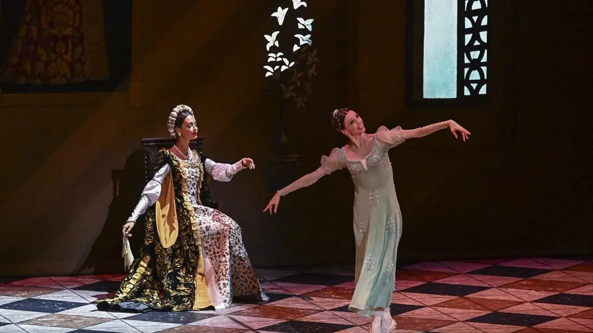 Bolsoy_Bale_ve_Orkestrasi_Istanbulda-27092025-9