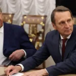 Rusya’dan Ukrayna’ya “barış tekliflerini kabul etme” çağrısı