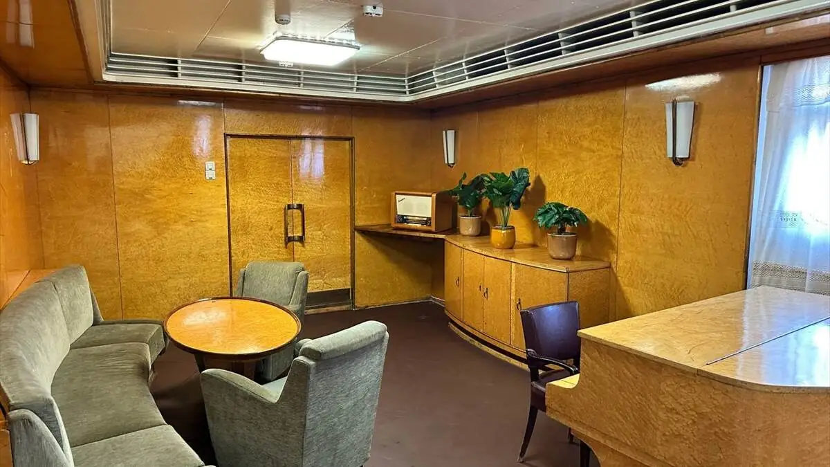 Dunyanin_Ilk_Nukleer_Buzkirani_Lenin-12092025-11