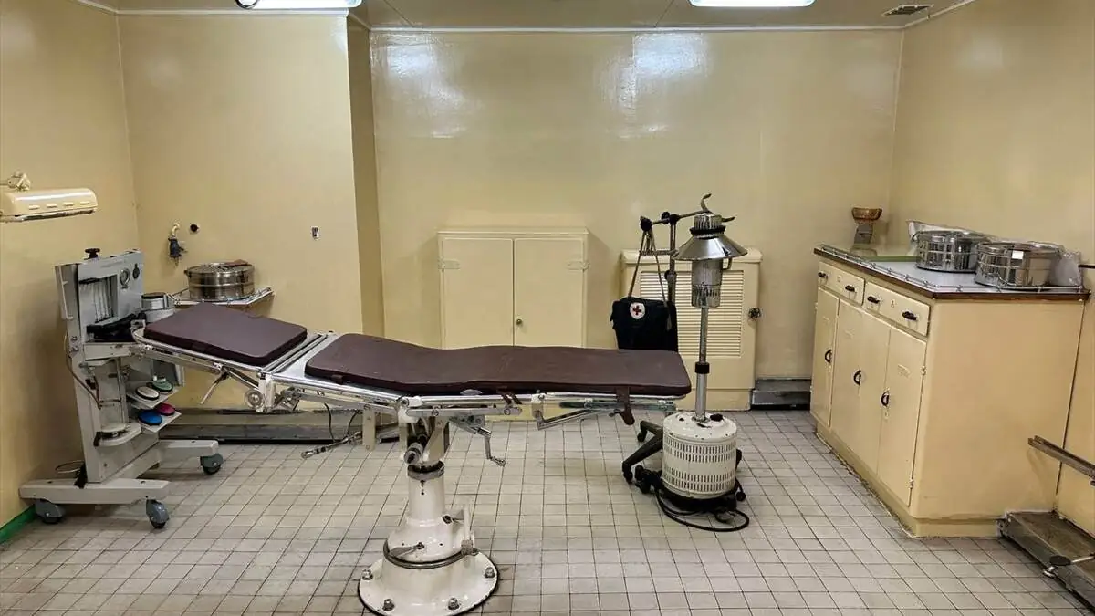 Dunyanin_Ilk_Nukleer_Buzkirani_Lenin-12092025-12