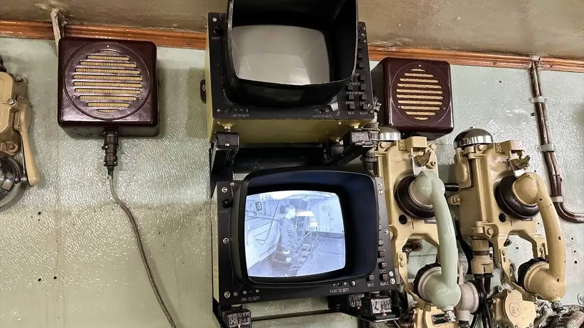 Dunyanin_Ilk_Nukleer_Buzkirani_Lenin-12092025-13