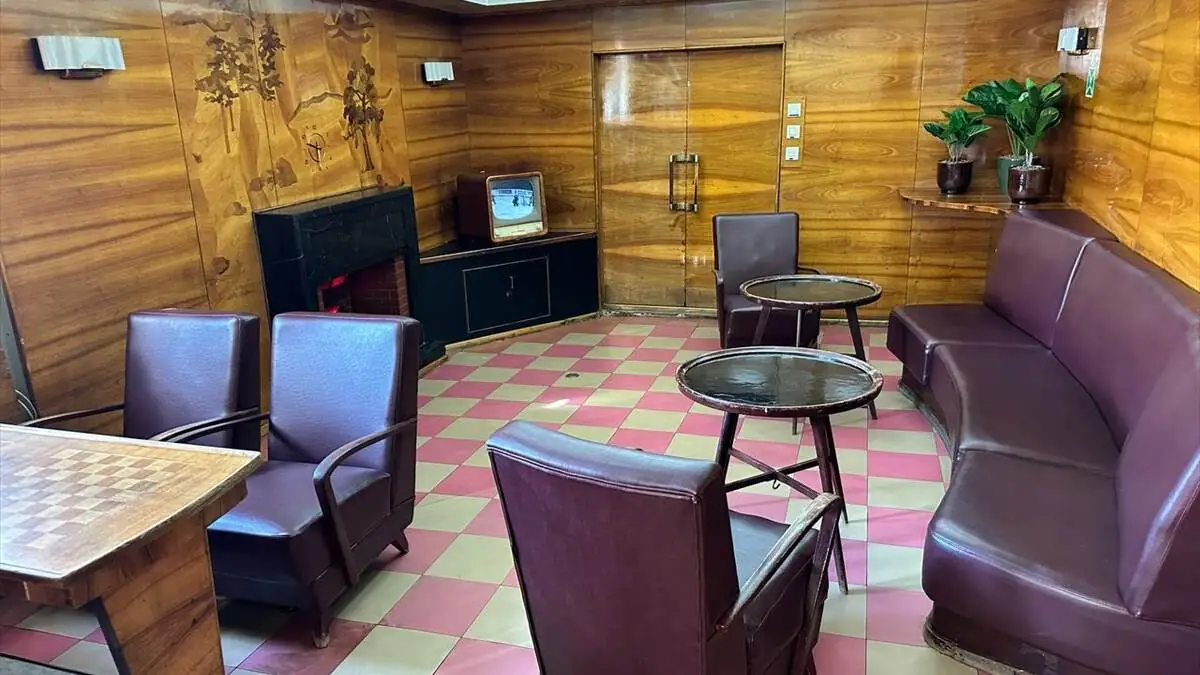 Dunyanin_Ilk_Nukleer_Buzkirani_Lenin-12092025-15