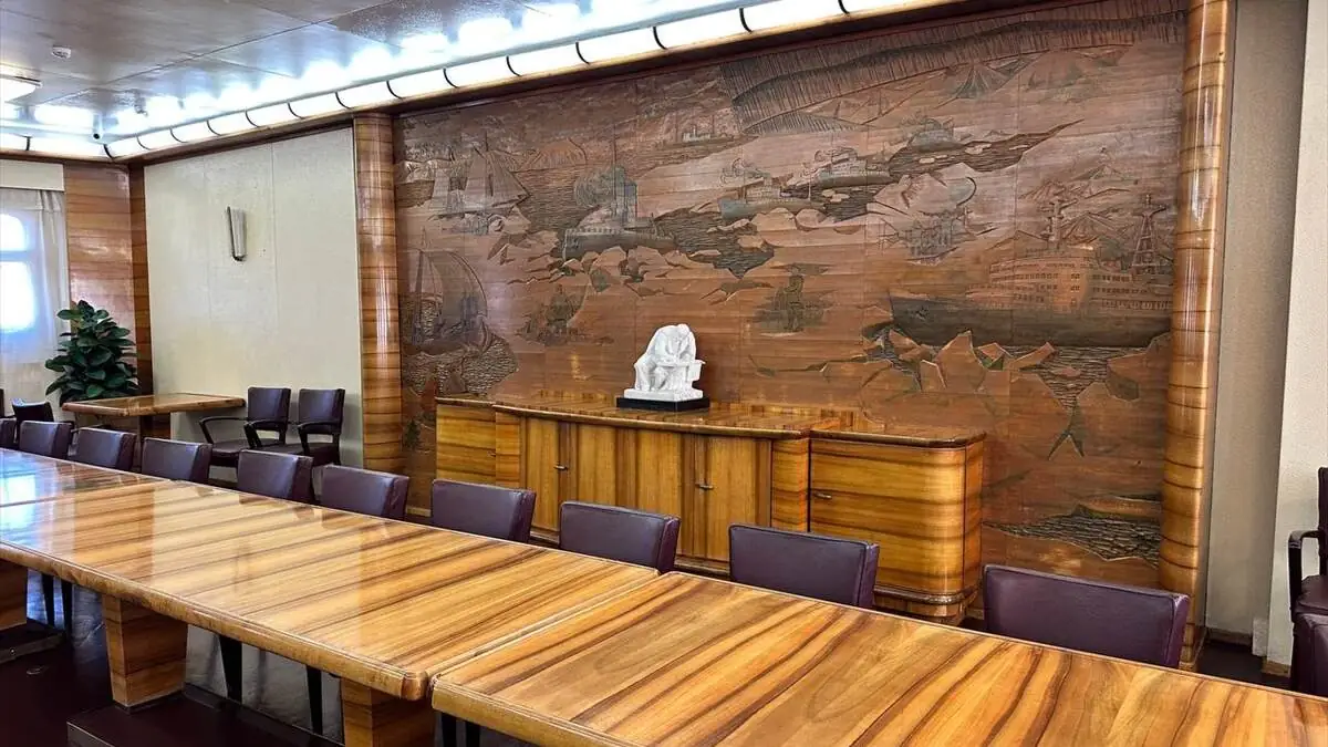 Dunyanin_Ilk_Nukleer_Buzkirani_Lenin-12092025-16