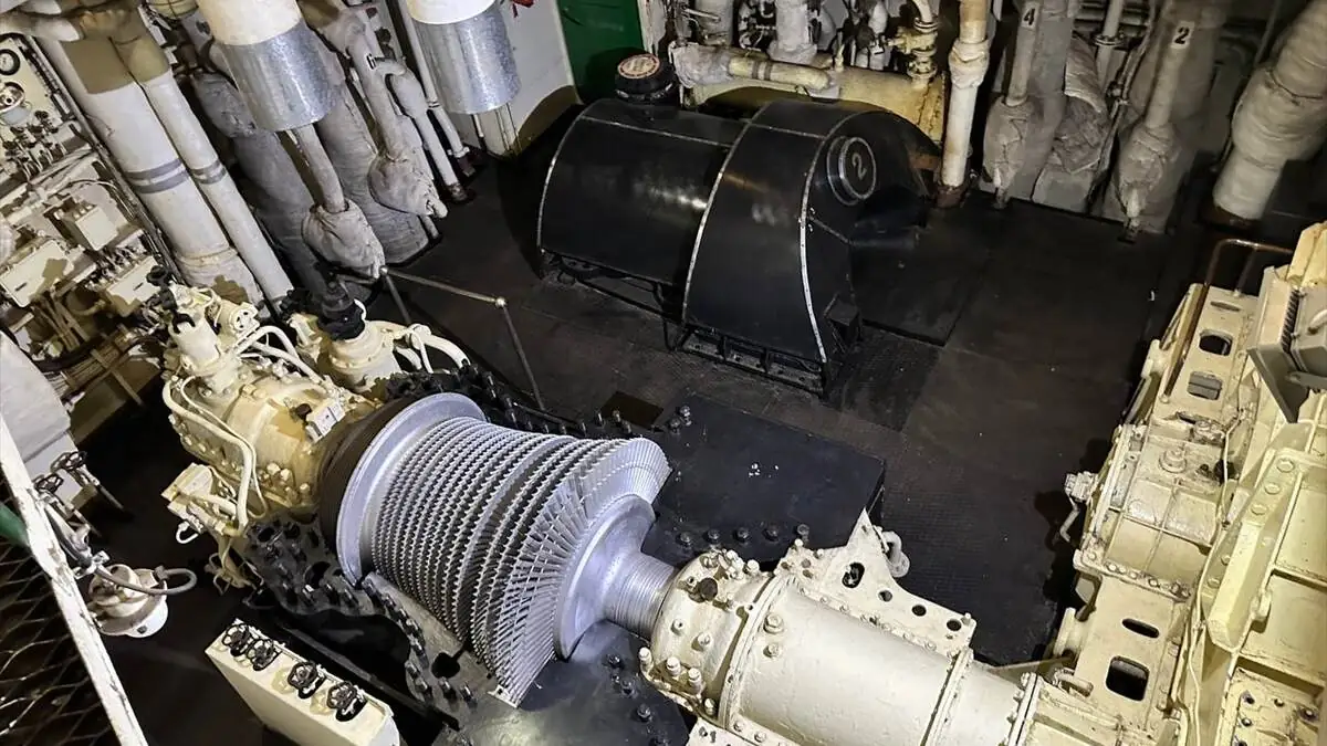 Dunyanin_Ilk_Nukleer_Buzkirani_Lenin-12092025-17