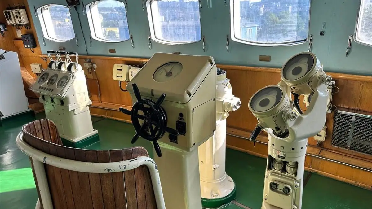 Dunyanin_Ilk_Nukleer_Buzkirani_Lenin-12092025-18