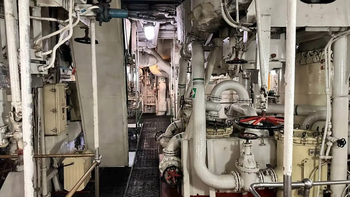 Dunyanin_Ilk_Nukleer_Buzkirani_Lenin-12092025-19