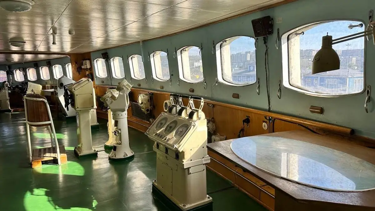 Dunyanin_Ilk_Nukleer_Buzkirani_Lenin-12092025-2