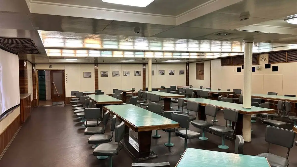 Dunyanin_Ilk_Nukleer_Buzkirani_Lenin-12092025-20