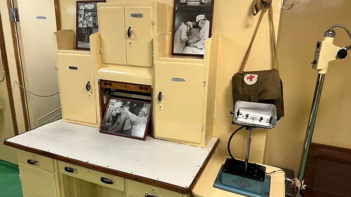 Dunyanin_Ilk_Nukleer_Buzkirani_Lenin-12092025-21