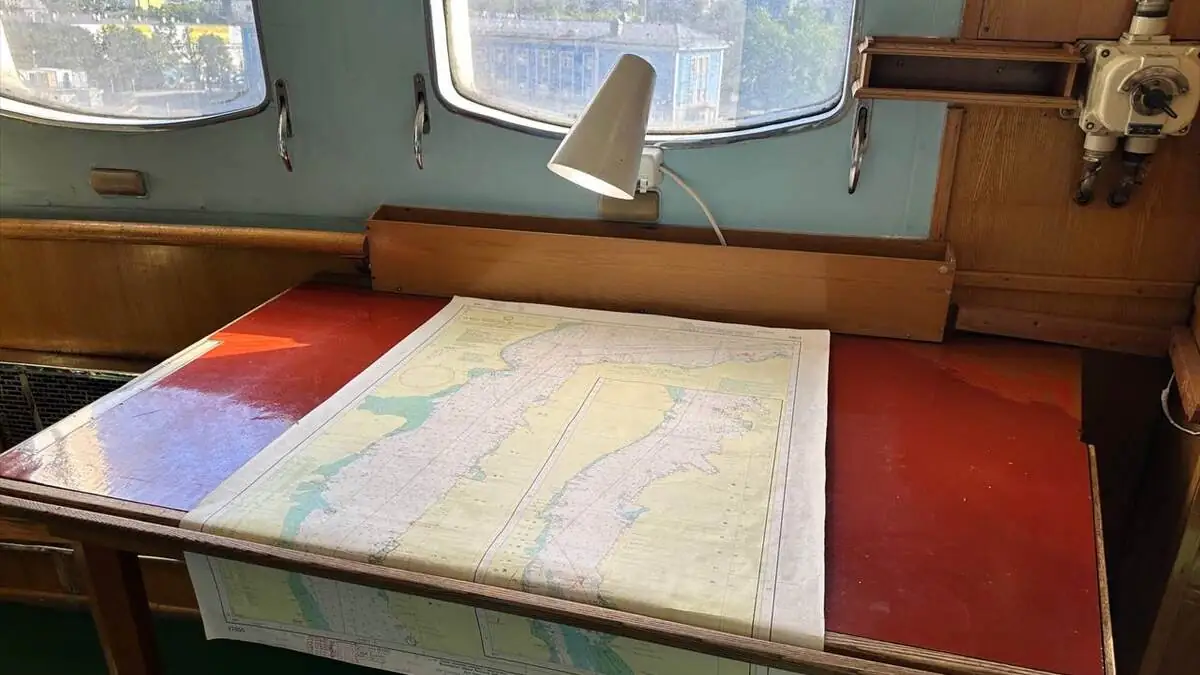 Dunyanin_Ilk_Nukleer_Buzkirani_Lenin-12092025-24