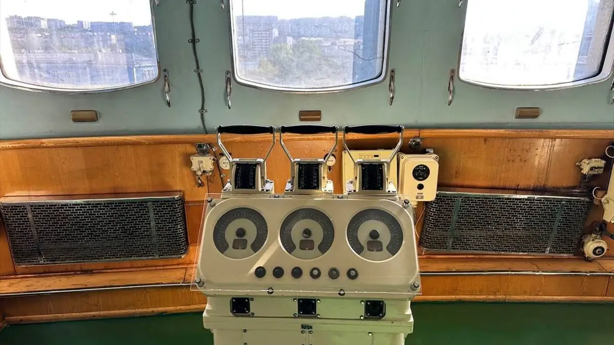 Dunyanin_Ilk_Nukleer_Buzkirani_Lenin-12092025-25