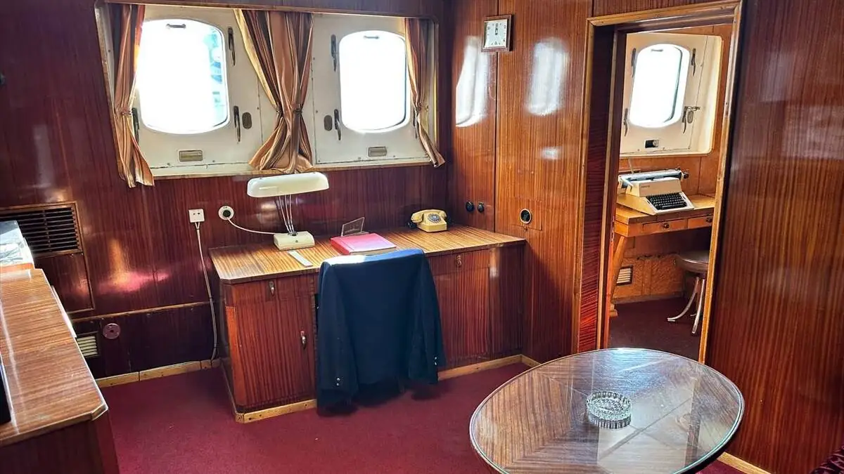 Dunyanin_Ilk_Nukleer_Buzkirani_Lenin-12092025-26