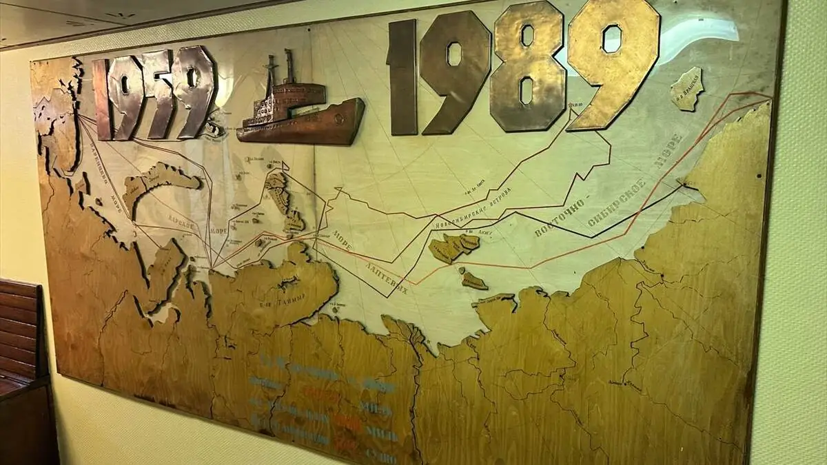 Dunyanin_Ilk_Nukleer_Buzkirani_Lenin-12092025-27